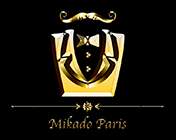 Mikado Paris -ミカドパリス-